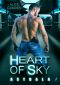 Heart of Sky · Astrala