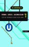 Seawas, Grüssi, Salamaleikum · Tiefe und tiefgründige Dialoge in der U-Bahn