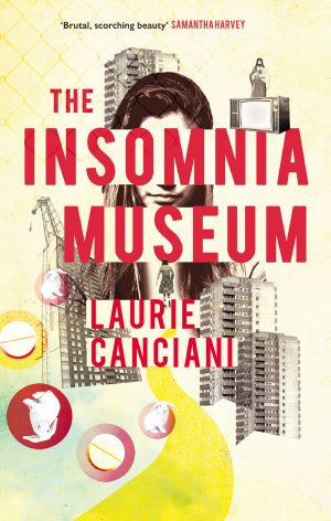 The Insomnia Museum