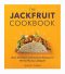 The Jackfruit Cookbook