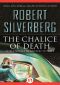 The Chalice of Death · Three Novels of Mystery in Space