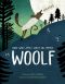 Woolf