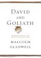 David and Goliath