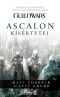 Ascalon kísértetei