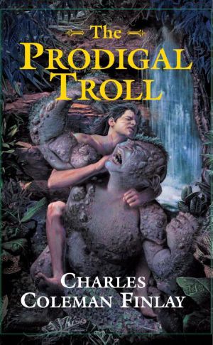 The Prodigal Troll