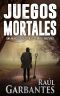 Juegos Mortales