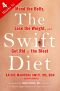 The Swift Diet