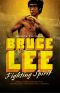 Bruce Lee