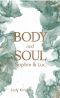 Body and Soul · Sophie & Luc