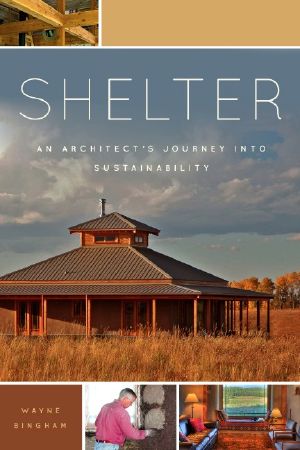 Shelter
