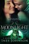 Moonlight (Moonkind Series Book 2)