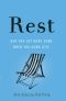 Rest