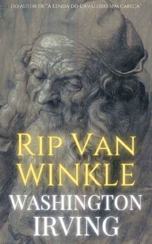 Rip Van Winkle