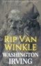 Rip Van Winkle