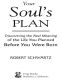 Your Soul's Plan · Discovering the Real Meaning of the Life You Planned Before You Were Born