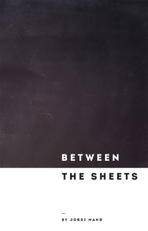 Between the Sheets