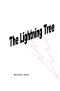 The Lightning Tree