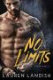 No Limits