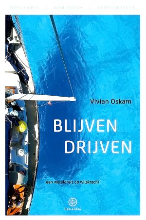 Blijven Drijven