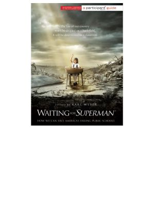 Waiting for <i>Superman</i>