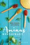 Aminas Restaurant