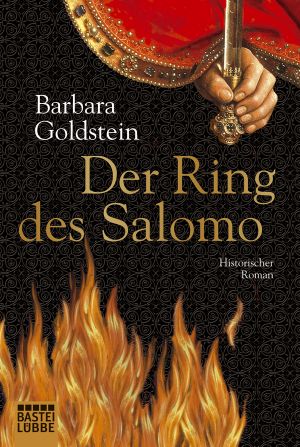 Der Ring des Salomo