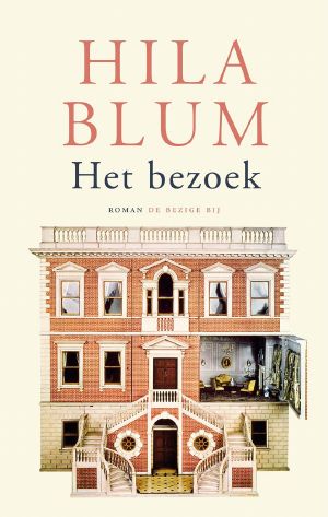 Het Bezoek