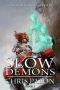 Slow Demons (Hanover and Singh Book 2)