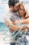 All My Life · A Small Town Beach Romance (Carolina Shore Book 1)