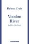 Voodoo River