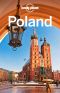 Lonely Planet · Poland