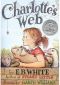 charlotte's web