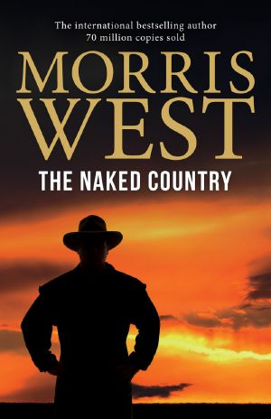 The Naked Country