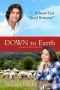 Down to Earth · Contemporary Western Romance