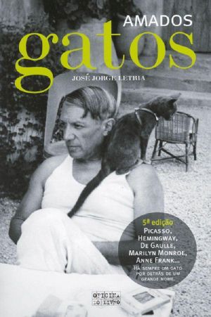 Amados Gatos