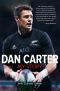 Dan Carter