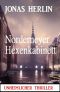 Norderneyer Hexenkabinett
