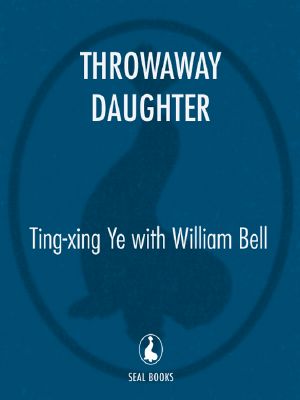 Throwaway Daughter