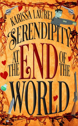 Serendipity at the End of the World