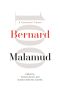 Bernard Malamud