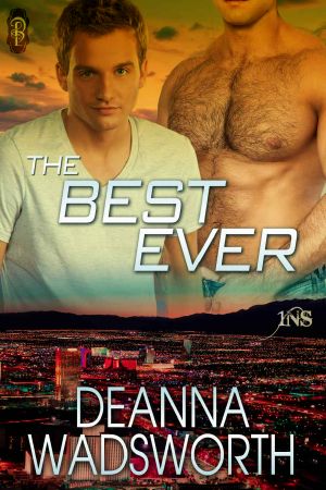 The Best Ever (1Night Stand Series)