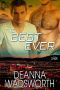 The Best Ever (1Night Stand Series)