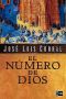 El número de Dios