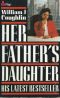 Her Father's Daughter