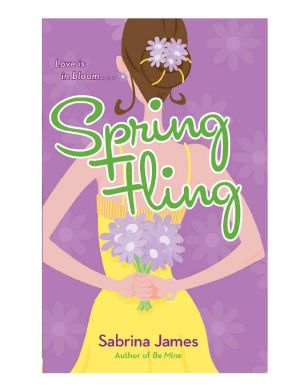 Spring Fling