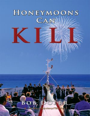 Honeymoon Can Kill