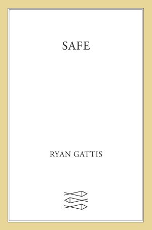 Safe