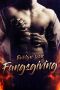 Fangsgiving · A Holiday Shifter Romance