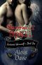 Werewolf Spell (Enchanted Werewolf Book 1)