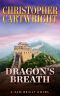 Dragon's Breath (Sam Reilly Book 25)